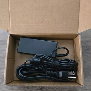 65W AC Adapter Charger 20V 3.25A Laptop Power Supply Cord A-HB0L16-2